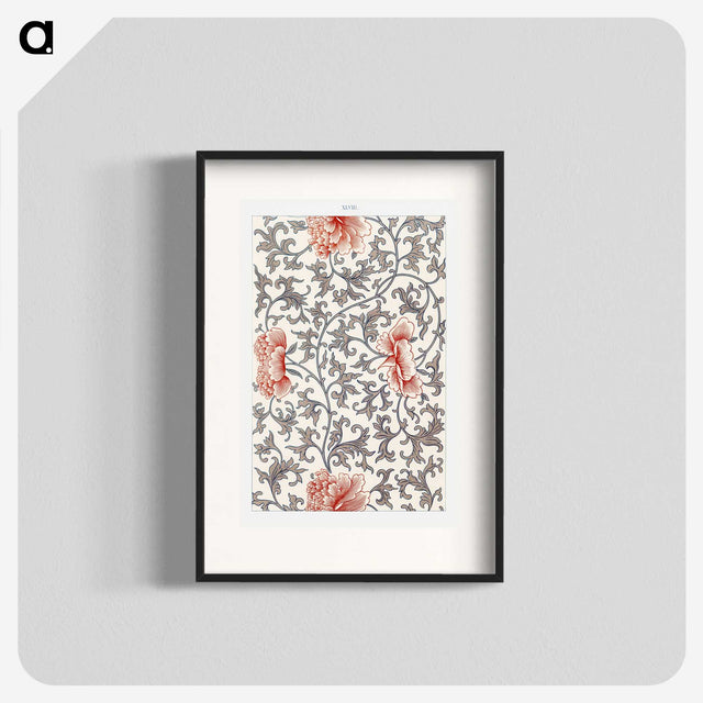 1-5_Examples-of-Chinese-Ornament_blk