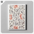 1-5_Examples-of-Chinese-Ornament_canvas