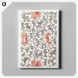 1-5_Examples-of-Chinese-Ornament_canvas