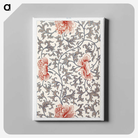1-5_Examples-of-Chinese-Ornament_canvas