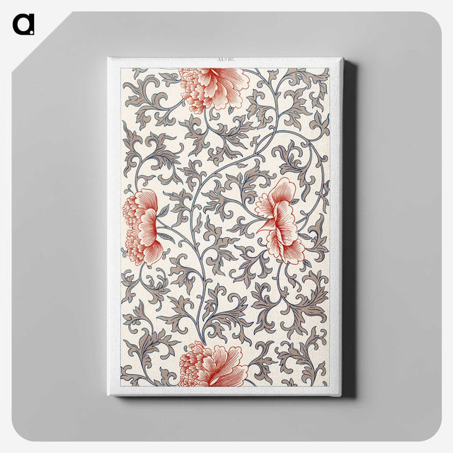 1-5_Examples-of-Chinese-Ornament_canvas