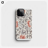 1-5_Examples-of-Chinese-Ornament_phone