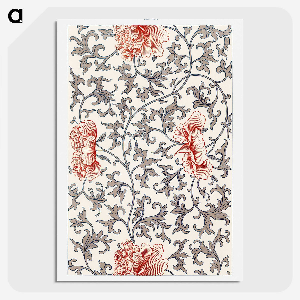 1-5_Examples-of-Chinese-Ornament_picture-crop