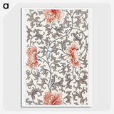 1-5_Examples-of-Chinese-Ornament_picture-crop