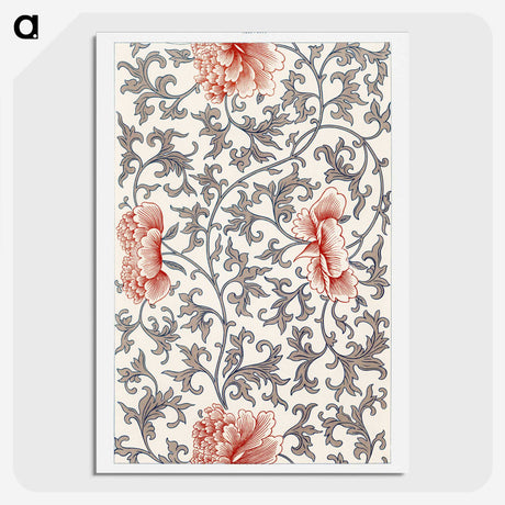 1-5_Examples-of-Chinese-Ornament_picture-crop
