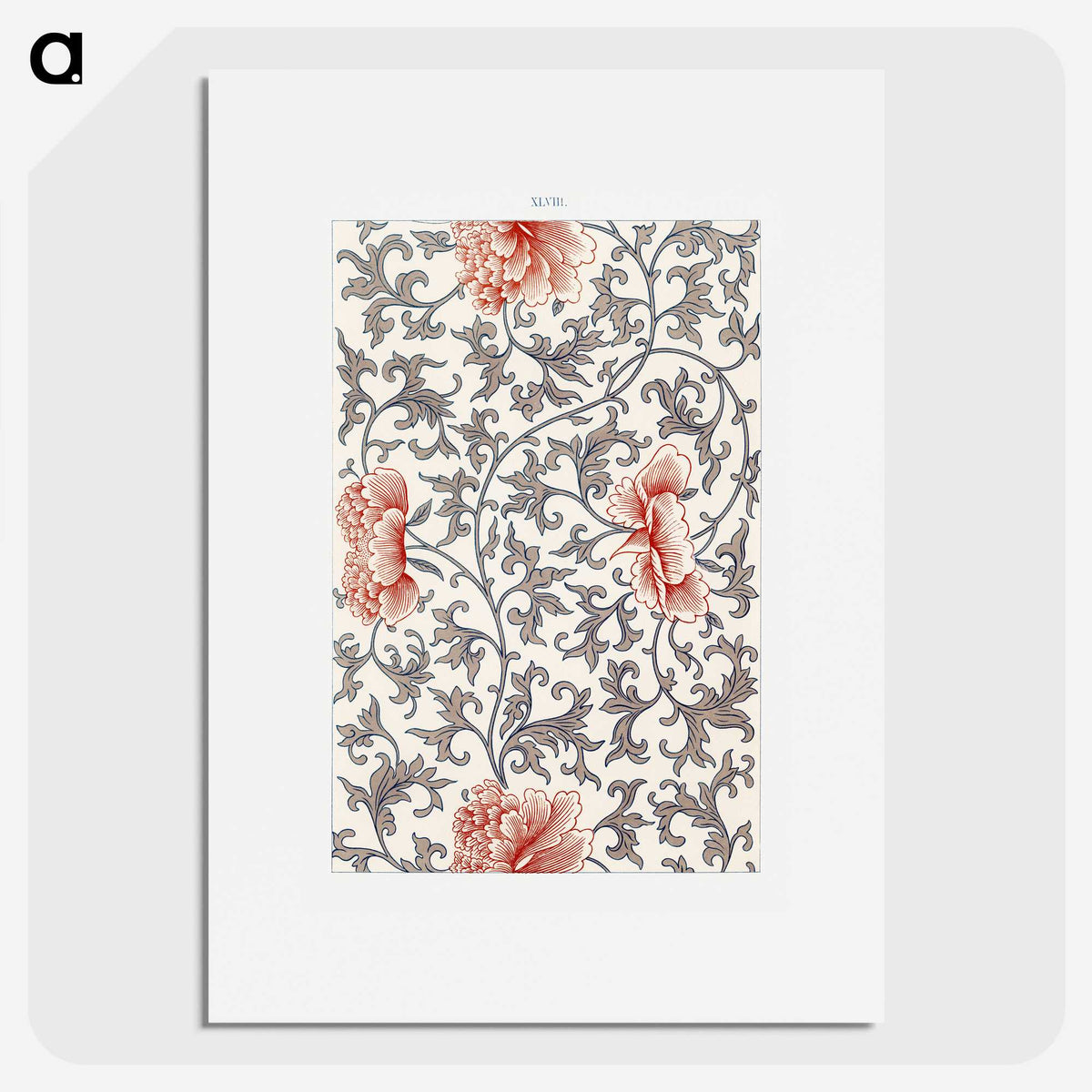 1-5_Examples-of-Chinese-Ornament_picture