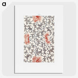 1-5_Examples-of-Chinese-Ornament_picture