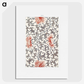 1-5_Examples-of-Chinese-Ornament_picture