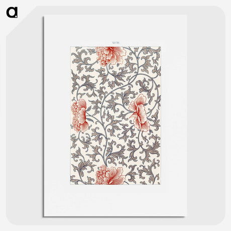 1-5_Examples-of-Chinese-Ornament_picture
