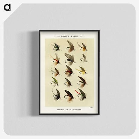 1-5_Favorite-Flies-and-Their-History_blk-crop