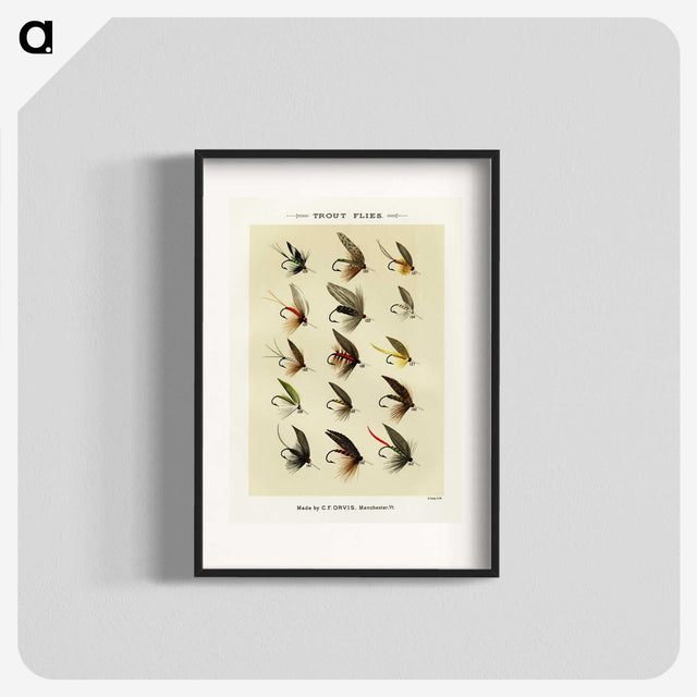 1-5_Favorite-Flies-and-Their-History_blk