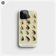 1-5_Favorite-Flies-and-Their-History_phone