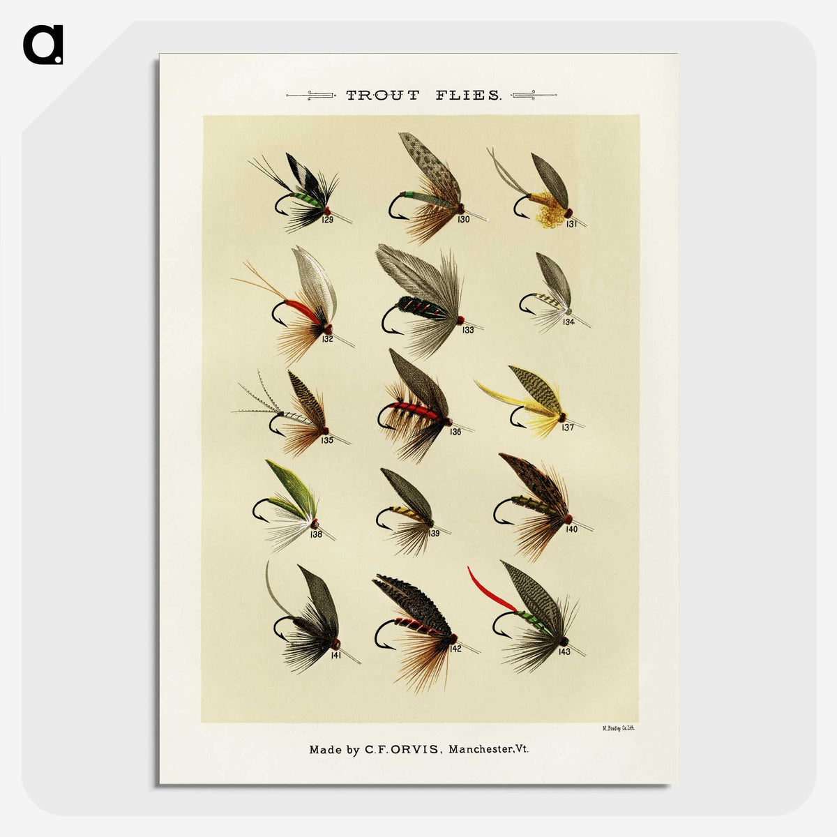1-5_Favorite-Flies-and-Their-History_picture-crop