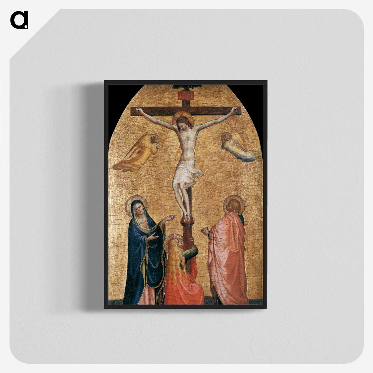 1-5_Fra-Angelico_blk-crop
