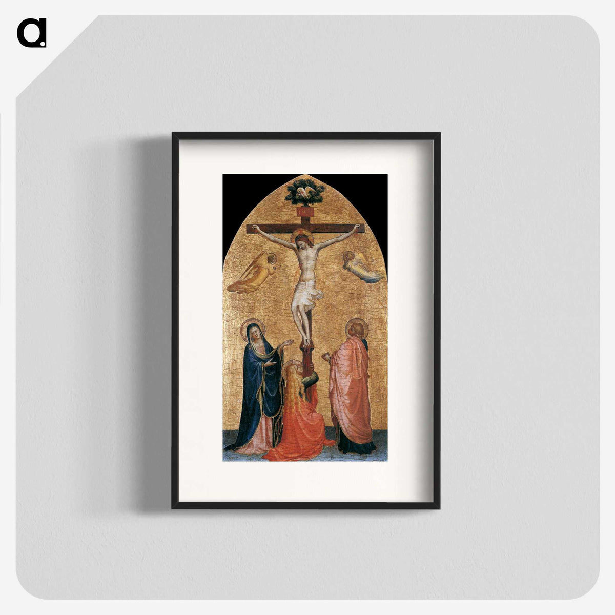 1-5_Fra-Angelico_blk