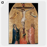 1-5_Fra-Angelico_picture-crop