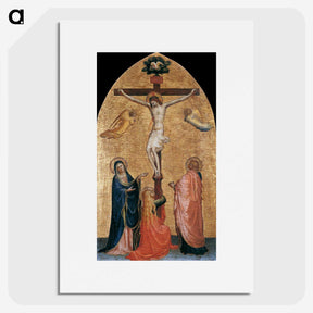 1-5_Fra-Angelico_picture