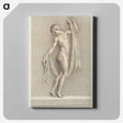 1-5_Francesco-Bartolozzi_canvas