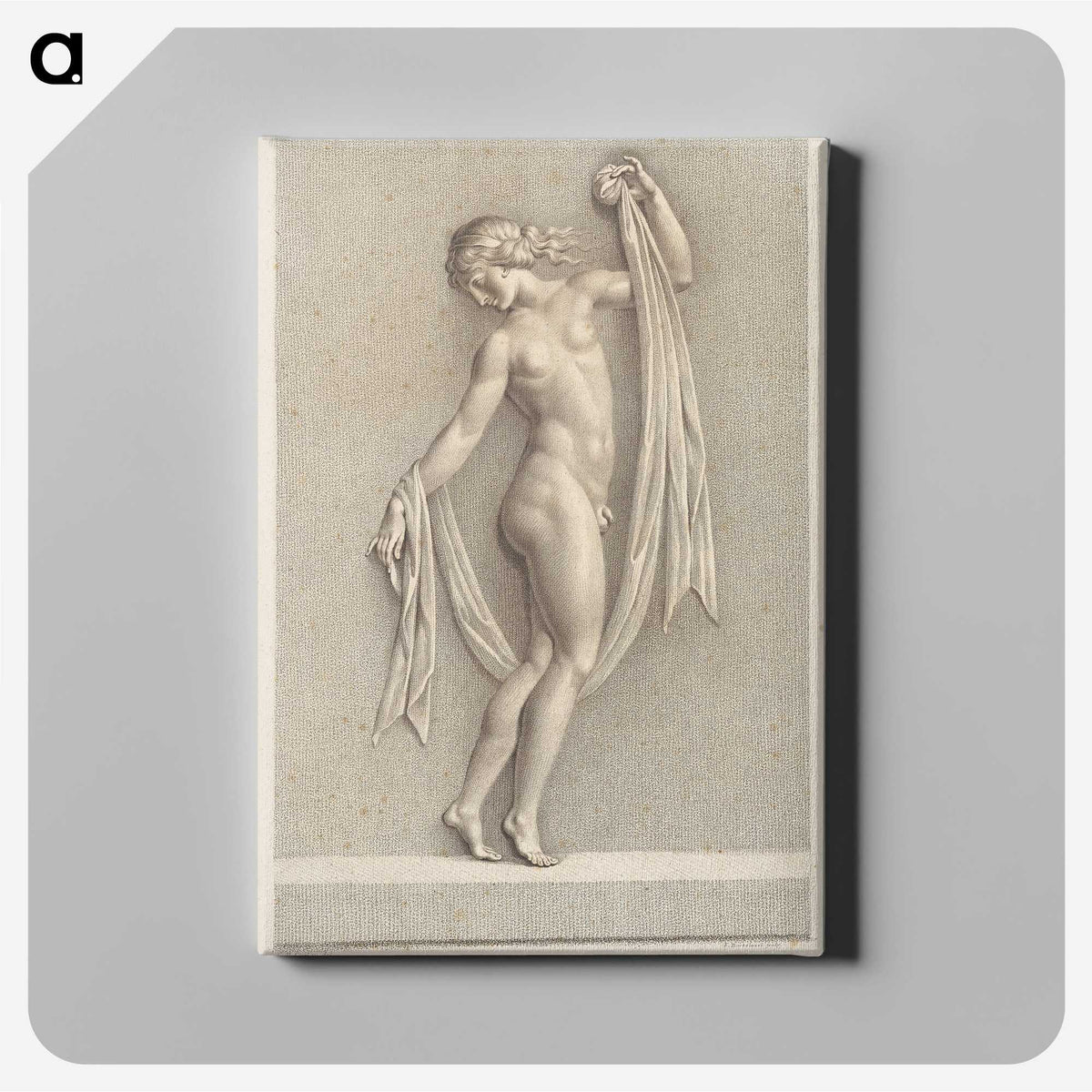 1-5_Francesco-Bartolozzi_canvas