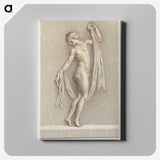1-5_Francesco-Bartolozzi_canvas