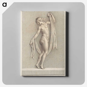 1-5_Francesco-Bartolozzi_canvas