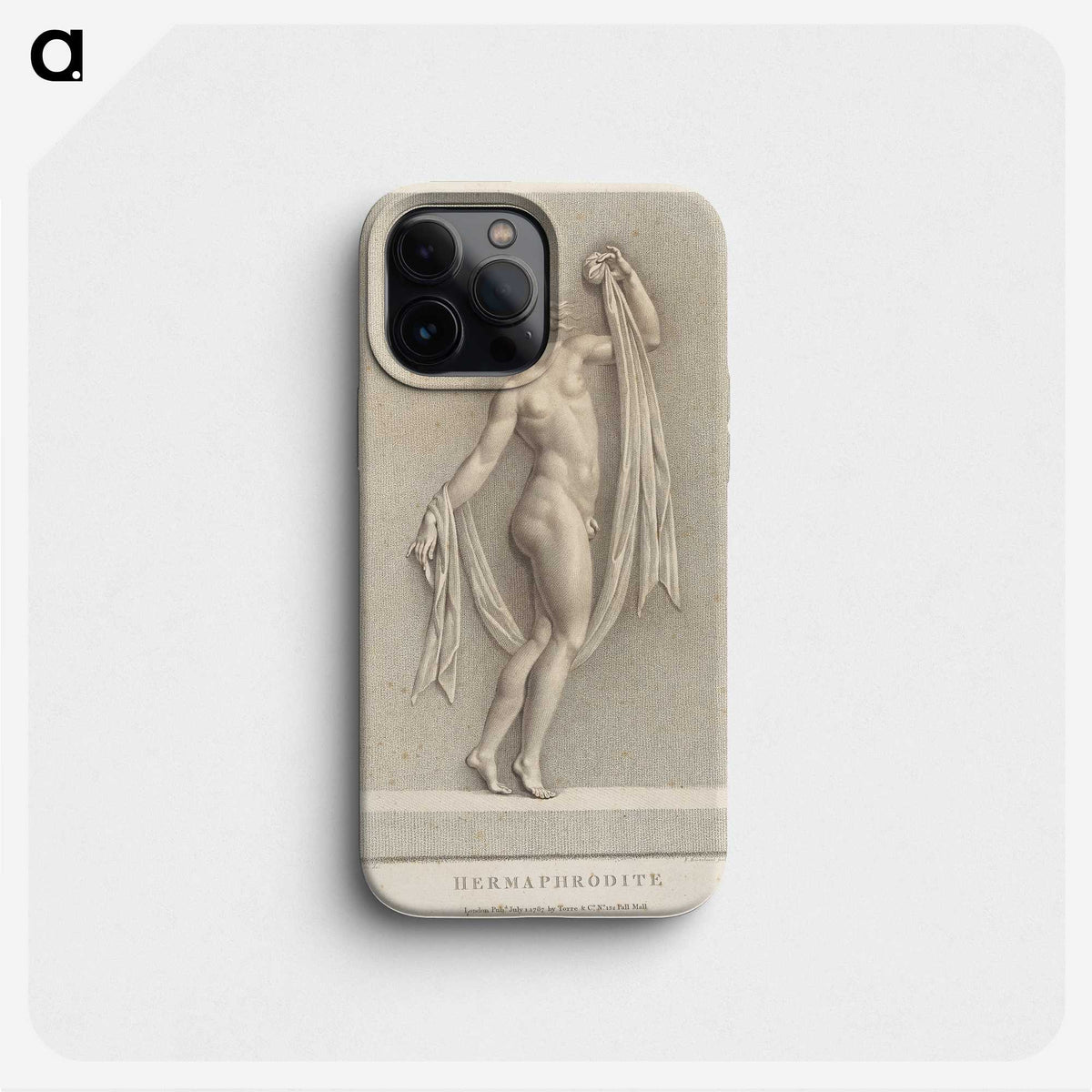 1-5_Francesco-Bartolozzi_phone