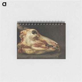 1-5_Francisco-de-Goya_memo