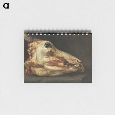 1-5_Francisco-de-Goya_memo