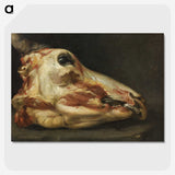 1-5_Francisco-de-Goya_picture-crop