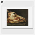 1-5_Francisco-de-Goya_picture