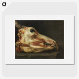 1-5_Francisco-de-Goya_picture