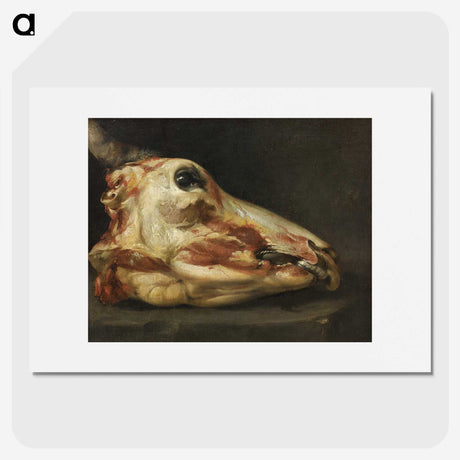 1-5_Francisco-de-Goya_picture