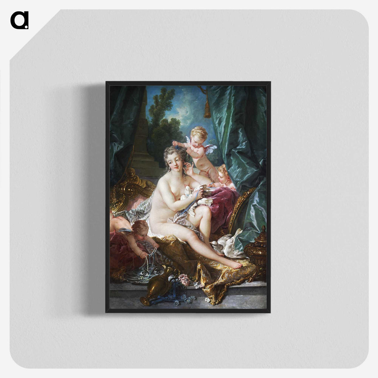1-5_Francois-Boucher_blk-crop