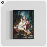 1-5_Francois-Boucher_blk-crop