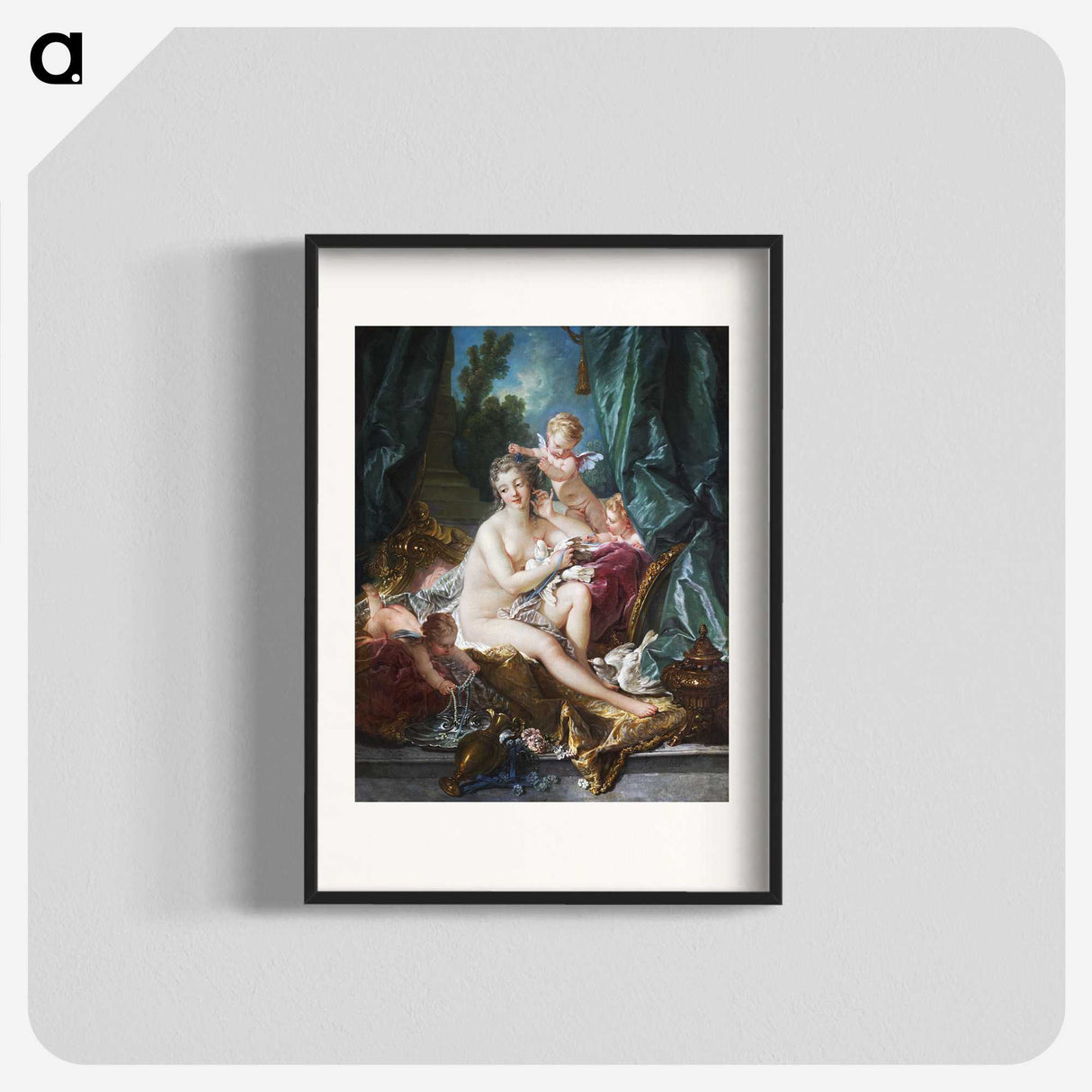 1-5_Francois-Boucher_blk