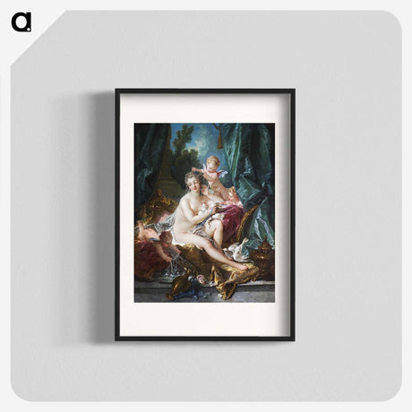 1-5_Francois-Boucher_blk