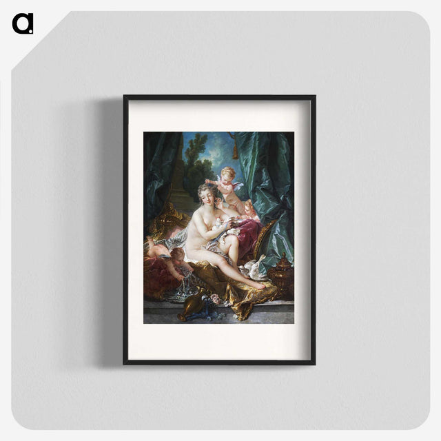1-5_Francois-Boucher_blk