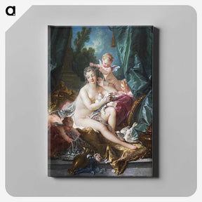 1-5_Francois-Boucher_canvas