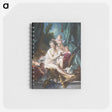 1-5_Francois-Boucher_memo