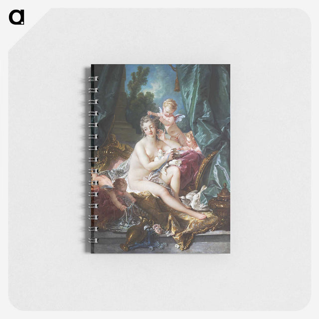 1-5_Francois-Boucher_memo