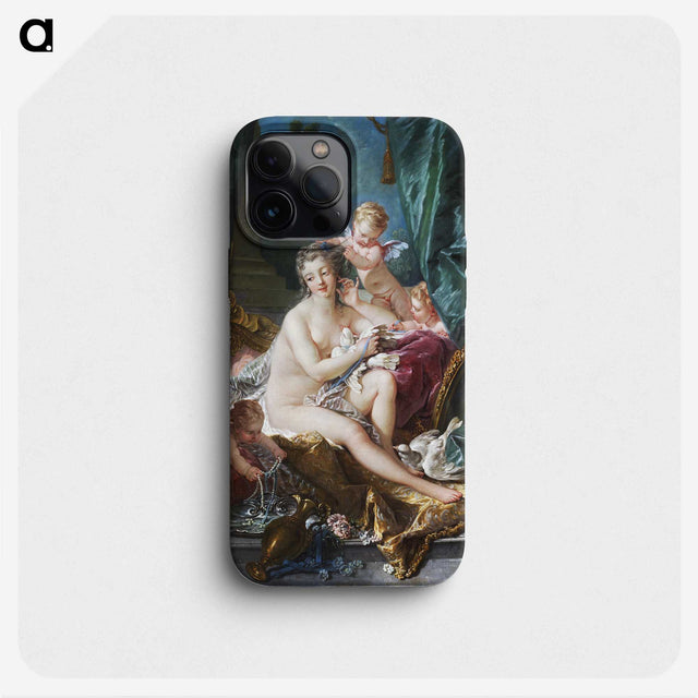 1-5_Francois-Boucher_phone