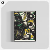 1-5_Franz-Marc_blk-crop