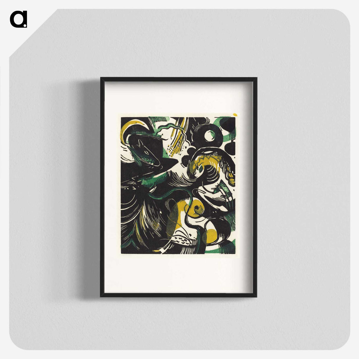 1-5_Franz-Marc_blk
