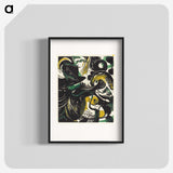 1-5_Franz-Marc_blk