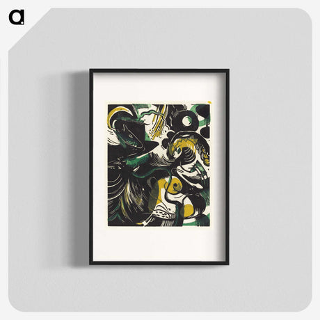 1-5_Franz-Marc_blk