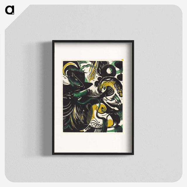 1-5_Franz-Marc_blk