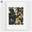 1-5_Franz-Marc_picture
