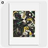 1-5_Franz-Marc_picture