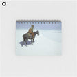 1-5_Frederic-Remington_memo
