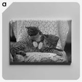 1-5_Frederick-Charles-Brockett_canvas